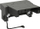 Modul kapësesh Lexmark MX62x, 20 fletë, për letra A4 Legal Letter, i zi