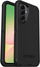 Заштитна маска OtterBox Defender, за A56 5G, црна