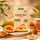 Kudret Narı Macun – Premium Herbal Mix për Energji dhe Imunitet