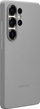Kallëp telefoni Samsung EF-PS938CJEGWW, 6.9", gri