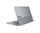 Laptop Lenovo ThinkBook 16 G9, 16", Intel Core 5, 16GB RAM, 1TB SSD, Arctic Grey