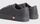 Atlete Tommy Hilfiger FM0FM04036PTY