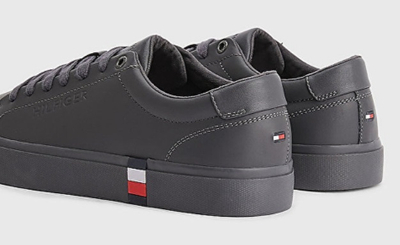 Atlete Tommy Hilfiger FM0FM04036PTY