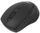 Maus Esperanza EM128K, Bluetooth, i zi