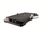 Grill elektrik Black&amp;Decker BXGR2000E, 2000W, me kapak, i zi
