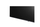 Monitor LG 75UL3J-E, 75", 4K Ultra HD, IPS, WebOS, i kaltër
