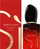 Parfum Giorgio Armani Sì Passione Intense 2024, Eau de Parfum, për femra, 30 ml