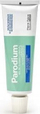 Гел за чувствителни непца Parodium Soothing Gel, смирувачки, 50ml