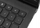 Laptop Dell Inspiron 15, 15.6", Intel Core i5-1235U, 32GB RAM, 1TB SSD, i zi