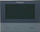 Termostat wireless Tech ST-292 V2, program javor, ekran me prekje, i bardhë