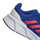 Atlete për meshkuj Adidas Galaxy 6 49 1/3