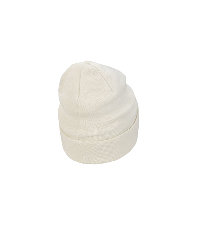 Kapela Unisex, NIKE - CW5871-072, MISC