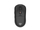 Maus gaming Genesis Zircon 660 Pro, pa kabllo dhe me kabllo, optik, i zi