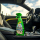 Sprej Arome Odor-x Interieri 500ml #