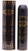 Parfum Cuba Night EDP, 100ml