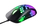 Maus Trust GXT 960, Gaming, USB Type-A, i zi