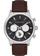 Ore Us Polo USPA1010-08