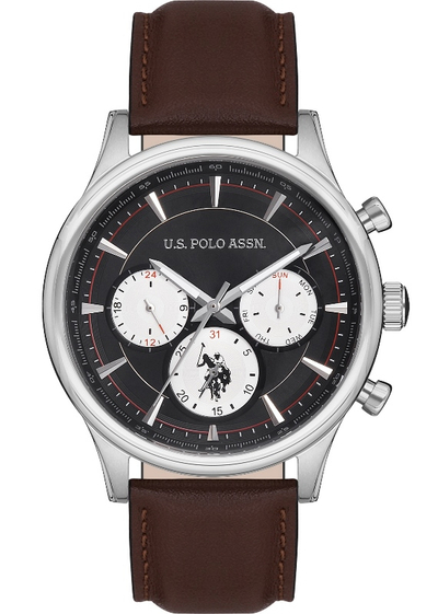 Ore Us Polo USPA1010-08