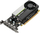 Kartelë grafike NVIDIA Quadro T1000 8GB GDDR6