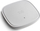Pikë hyrëse Cisco Catalyst C9115AX, e bardhë