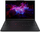 Laptop Lenovo ThinkPad P16s Gen 3, 16" OLED, Core Ultra 7, 32GB RAM, i zi