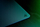 Mauspad Razer Atlas Black Edition