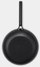 Tigan Brabantia Patron Frying Pan 28cm, veshje jotutnëse, i zi