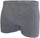 Bokse për burra PROTECT BX1042U, FR AS, madhësia L, gri