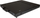 Konzolë KVM për rack StarTech, 17\", VGA, 1U, me kabllo