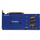 Kartë grafike Sparkle Intel Arc B570 Guardian OC, 10GB GDDR6, blu