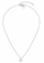 Qafore Tamaris TJ-0025-N-45