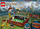 Lodër LEGO® Harry Potter™ 76416 