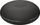 Bokse portative Bluetooth Denver BTP-118, 3W, me mikrofon, i zi