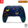 Kontroller wireless PowerA Enhanced për Nintendo Switch, Lumectra, PAC-MAN Neon Arcade