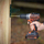 Burmashinë Black&Decker BL186KB 18 V 2 x 1,5 Ah bateri