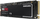 Hard disk Samsung SSD 980 PRO, M.2 - 1TB