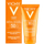 Losion për fytyrë Vichy SPF 50 Capital Soleil, 50 ml 