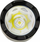 Dritë dore taktike Fenix TK20R UE, LED, 2800 lumens, gri