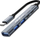 USB HUB Qoltec 5 në 1, USB C 3.1, PD, gri
