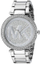 Orë dore Michael Kors Parker MK5925