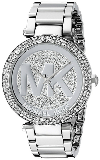 Orë dore Michael Kors Parker MK5925