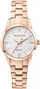 Orë dore TRUSSARDI T-Bent R2453141506