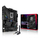 Матична плоча ASUS ROG STRIX B760-F Gaming WiFi Intel B760 LGA 1700 ATX