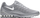 Atlete Nike Air Max Invigor M 749680-005, për burra, me Air Max, gri