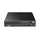 Mini PC Lenovo ThinkCentre Neo 50q, Core i5 13420H, 16GB RAM, 512GB SSD, i zi