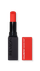 Buzëkuq Revlon Feed the Flame 3.68gr