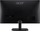 Monitor Acer EK271 E, 27", FHD, 100Hz, i zi