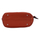 Çantë dore David Jones Sienna CM6238, e kaftë
