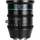 Set lentesh cine Sirui Jupiter, 3 lente macro full frame, bajonetë PL, i zi