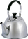 Çajnik Kamille, 1.0 L, i argjendtë